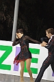 Basile - Mondello (16)